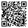 Scannable QR Code Link for 5909 Tamar Drive , Unit APT 7 property details