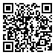Scannable QR Code Link for 6 Diane Drive property details