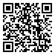 Scannable QR Code Link for 122 Southern Oak Drive  property details