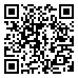 Scannable QR Code Link for 2463 Jones Road property details