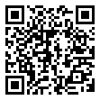 Scannable QR Code Link for 564 Coventry Lane  property details