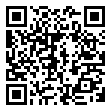 Scannable QR Code Link for 4315 N George Street  property details
