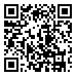 Scannable QR Code Link for 127 Albemarle Street, Unit 36 property details