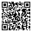 Scannable QR Code Link for 837 Fairfield Road  property details