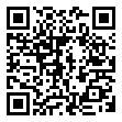 Scannable QR Code Link for 2251 Commissary Circle property details