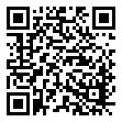 Scannable QR Code Link for 802 Oxford Circle  property details