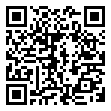 Scannable QR Code Link for 120 S Oldham Street property details