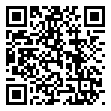 Scannable QR Code Link for 43 Lownes Lane  property details