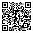 Scannable QR Code Link for 377 Broadview Lane  property details
