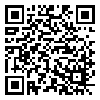 Scannable QR Code Link for 120 Angela Drive  property details