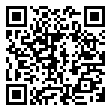 Scannable QR Code Link for 6105 Eyster Avenue property details