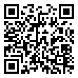 Scannable QR Code Link for 2031 Locust Street, Unit 804 property details