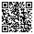 Scannable QR Code Link for 899 Earle Road property details