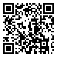 Scannable QR Code Link for 1813 Smith Island Road property details