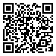 Scannable QR Code Link for 30 Carlisle Spring Road property details