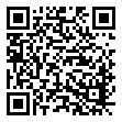 Scannable QR Code Link for 7156 Winter Rose  property details