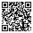 Scannable QR Code Link for 201 Wolgemuth Drive property details