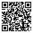 Scannable QR Code Link for 153 W Rose Valley Road property details