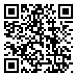 Scannable QR Code Link for 8502 Bovelder Drive property details