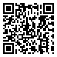 Scannable QR Code Link for 37 N Spring Garden Street  property details