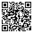 Scannable QR Code Link for 5048 Kemsley Court property details