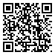 Scannable QR Code Link for 2009 Birch Street property details