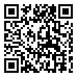 Scannable QR Code Link for 3013 W Cabot property details