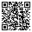 Scannable QR Code Link for 205 S Hammonds Ferry Road  property details