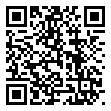 Scannable QR Code Link for 3709 Rosemont Pass property details