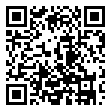 Scannable QR Code Link for 222 Christian Street  property details