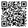 Scannable QR Code Link for 9834 Garden Ranges property details