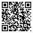 Scannable QR Code Link for 11508 Bucknell Drive , Unit 87 property details