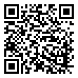 Scannable QR Code Link for 1 E Chase Street, Unit 401 property details