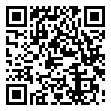 Scannable QR Code Link for 2636 Tisbury Lane  property details
