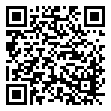 Scannable QR Code Link for 2219 Evin Drive  property details