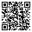 Scannable QR Code Link for 142 Grandview Drive property details