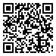 Scannable QR Code Link for 1622 E Howell Street property details