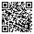 Scannable QR Code Link for 2004 Coleridge Drive, Unit 20-201 property details