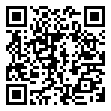 Scannable QR Code Link for 145 Mechanics Street property details