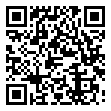 Scannable QR Code Link for 511 N Paxon Street property details