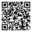 Scannable QR Code Link for 5204 Torrington Cir  property details
