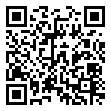 Scannable QR Code Link for 223 Marie Drive property details