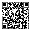 Scannable QR Code Link for 1402 W Pacific Street property details