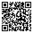 Scannable QR Code Link for 117 S Main Street  property details