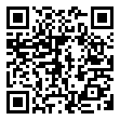 Scannable QR Code Link for 3030 Todd Lane property details