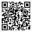 Scannable QR Code Link for 79 Chandler Drive property details