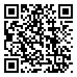 Scannable QR Code Link for 1 E Chase Street, Unit 704 property details