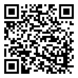 Scannable QR Code Link for 1003 Jacks Place property details