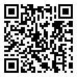 Scannable QR Code Link for 0 Pinnacle Drive property details