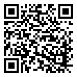 Scannable QR Code Link for 2705 Spring Hill Road  property details